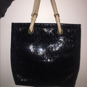 Michael Kors Tote